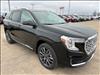 2024 GMC Terrain AWD