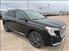 2024 GMC Terrain AWD