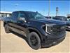2024 GMC Sierra 1500 EL
