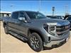 2024 GMC Sierra 1500 EL