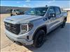 2024 GMC Sierra 1500 EL
