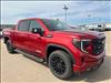 2024 GMC Sierra 1500 EL