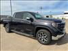 2024 GMC Sierra 1500 SL