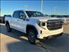 2024 GMC Sierra 1500 AT