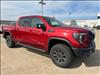 2024 GMC Sierra 1500 AT