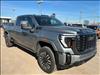 2024 GMC Sierra 1500 AT