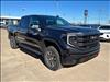 2024 GMC Sierra 1500 AT