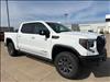 2024 GMC Sierra 1500 AT