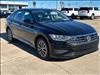 2021 Volkswagen Jetta S/SE/R-LI