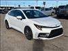 2021 Toyota Corolla SE/NIGH