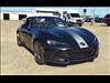 2018 Mazda MX-5 Miata RF Grand Touring