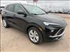 2024 Buick Encore GX PREFE