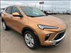 2024 Buick Encore GX PREFE