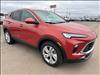 2024 Buick Encore GX PREFE