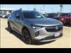 2023 Buick Envision PREFER