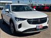 2023 Buick Envision PREFER