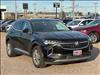 2023 Buick Envision PREFER