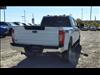 2020 Ford F-250 Super Duty XL