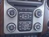 2016 Ford F-250 Super Duty Lariat