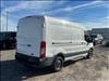2016 Ford Transit 150