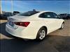 2023 Chevrolet Malibu LS Fleet
