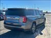 2022 GMC Yukon XL SLE