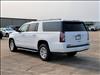 2020 GMC Yukon XL SLT