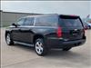 2015 Chevrolet Suburban LT 1500