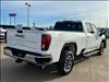 2023 GMC Sierra 3500HD SLE