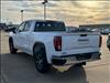 2024 GMC Sierra 1500 SL
