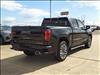 2023 GMC Sierra 1500 ULTIMATE
