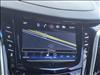 2020 Cadillac Escalade ESV Luxury