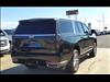 2021 Cadillac Escalade ESV Premium Luxury