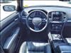2022 Chrysler 300 S V6