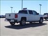 2018 Chevrolet Silverado 1500 Z71