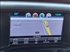 2017 Chevrolet Silverado 1500 High Country