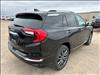 2024 GMC Terrain AWD