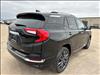 2024 GMC Terrain AWD