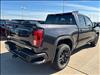 2024 GMC Sierra 1500 EL