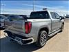 2024 GMC Sierra 1500 EL