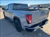 2024 GMC Sierra 1500 EL