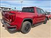 2024 GMC Sierra 1500 EL