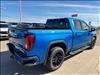 2024 GMC Sierra 1500 EL