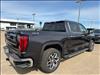 2024 GMC Sierra 1500 SL