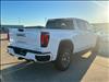 2024 GMC Sierra 1500 AT