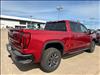 2024 GMC Sierra 1500 AT