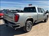 2024 GMC Sierra 1500 AT