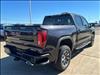 2024 GMC Sierra 1500 AT