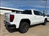 2024 GMC Sierra 1500 AT