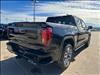 2024 GMC Sierra 1500 DE